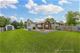 360 Arrowhead, Carol Stream, IL 60188