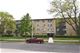 500 E Dogwood Unit 303, Mount Prospect, IL 60056