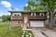 18846 W Circle, Wildwood, IL 60030