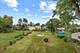 18846 W Circle, Wildwood, IL 60030