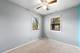 18846 W Circle, Wildwood, IL 60030