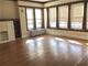 2300 W Sunnyside Unit 1E, Chicago, IL 60625