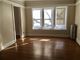 2300 W Sunnyside Unit 1E, Chicago, IL 60625