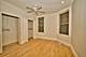 7712 N Ashland Unit 1, Chicago, IL 60626