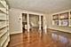 7712 N Ashland Unit 1, Chicago, IL 60626