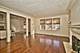 7712 N Ashland Unit 1, Chicago, IL 60626