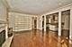 7712 N Ashland Unit 1, Chicago, IL 60626