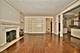 7712 N Ashland Unit 1, Chicago, IL 60626