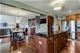 1129 Championship, Elgin, IL 60124