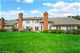 36089 N Springbrook, Gurnee, IL 60031