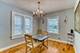 35W340 Rockwell, St. Charles, IL 60174