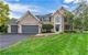 312 Trout, Batavia, IL 60510