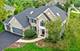 312 Trout, Batavia, IL 60510