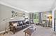 312 Trout, Batavia, IL 60510
