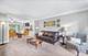 312 Trout, Batavia, IL 60510