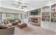 312 Trout, Batavia, IL 60510