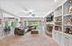 312 Trout, Batavia, IL 60510