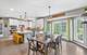 312 Trout, Batavia, IL 60510