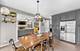 312 Trout, Batavia, IL 60510