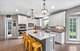 312 Trout, Batavia, IL 60510