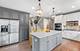 312 Trout, Batavia, IL 60510