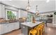 312 Trout, Batavia, IL 60510