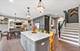 312 Trout, Batavia, IL 60510