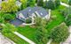 312 Trout, Batavia, IL 60510
