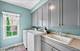 312 Trout, Batavia, IL 60510
