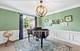 312 Trout, Batavia, IL 60510