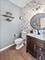 312 Trout, Batavia, IL 60510