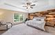 312 Trout, Batavia, IL 60510