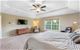 312 Trout, Batavia, IL 60510