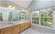 312 Trout, Batavia, IL 60510
