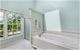 312 Trout, Batavia, IL 60510