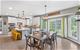 312 Trout, Batavia, IL 60510