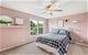 312 Trout, Batavia, IL 60510