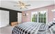 312 Trout, Batavia, IL 60510