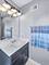312 Trout, Batavia, IL 60510