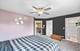 312 Trout, Batavia, IL 60510