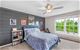 312 Trout, Batavia, IL 60510