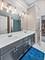 312 Trout, Batavia, IL 60510