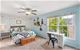 312 Trout, Batavia, IL 60510