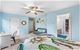 312 Trout, Batavia, IL 60510