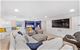 312 Trout, Batavia, IL 60510