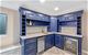 312 Trout, Batavia, IL 60510