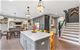 312 Trout, Batavia, IL 60510