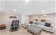 312 Trout, Batavia, IL 60510