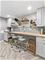 312 Trout, Batavia, IL 60510