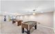 312 Trout, Batavia, IL 60510